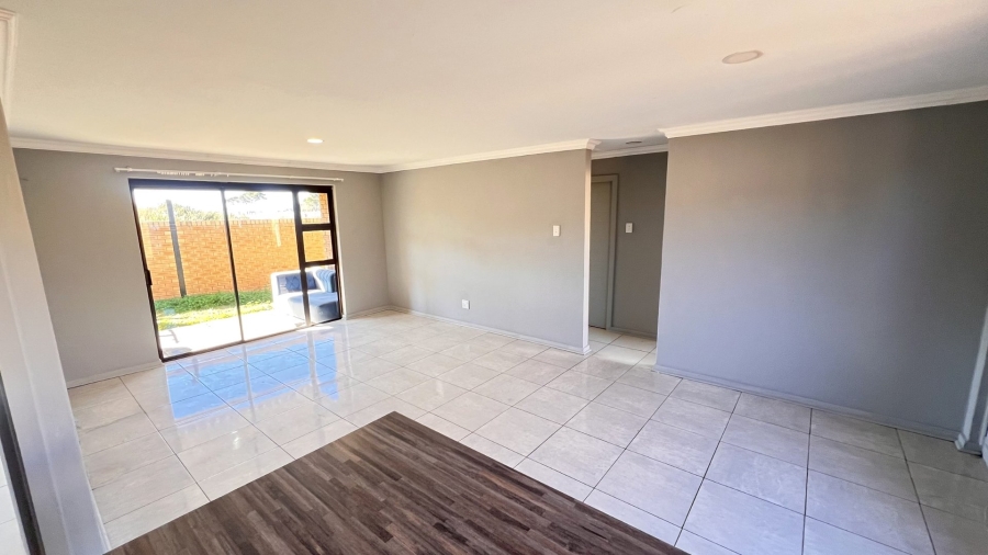 3 Bedroom Property for Sale in Douglas Valley Free State